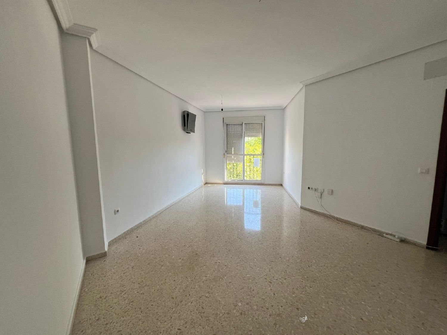  kaufen Wohnung Adra Poniente Almeriense 4