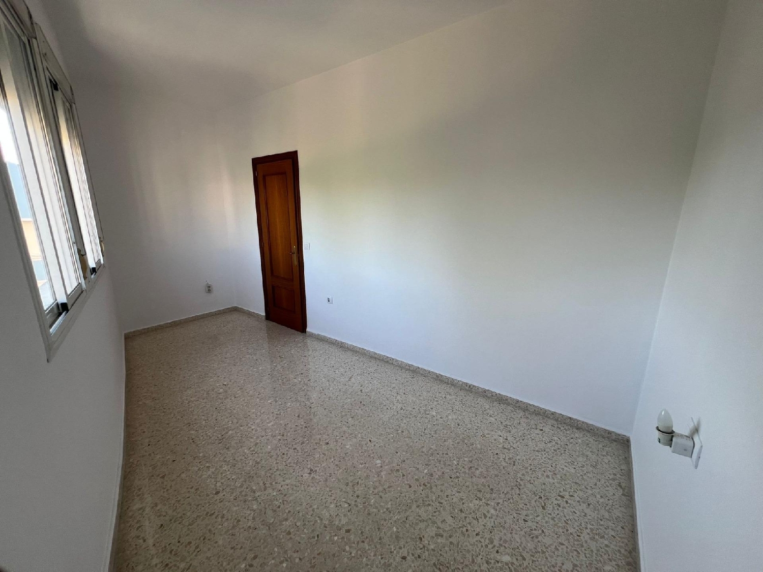  kaufen Wohnung Adra Poniente Almeriense 10