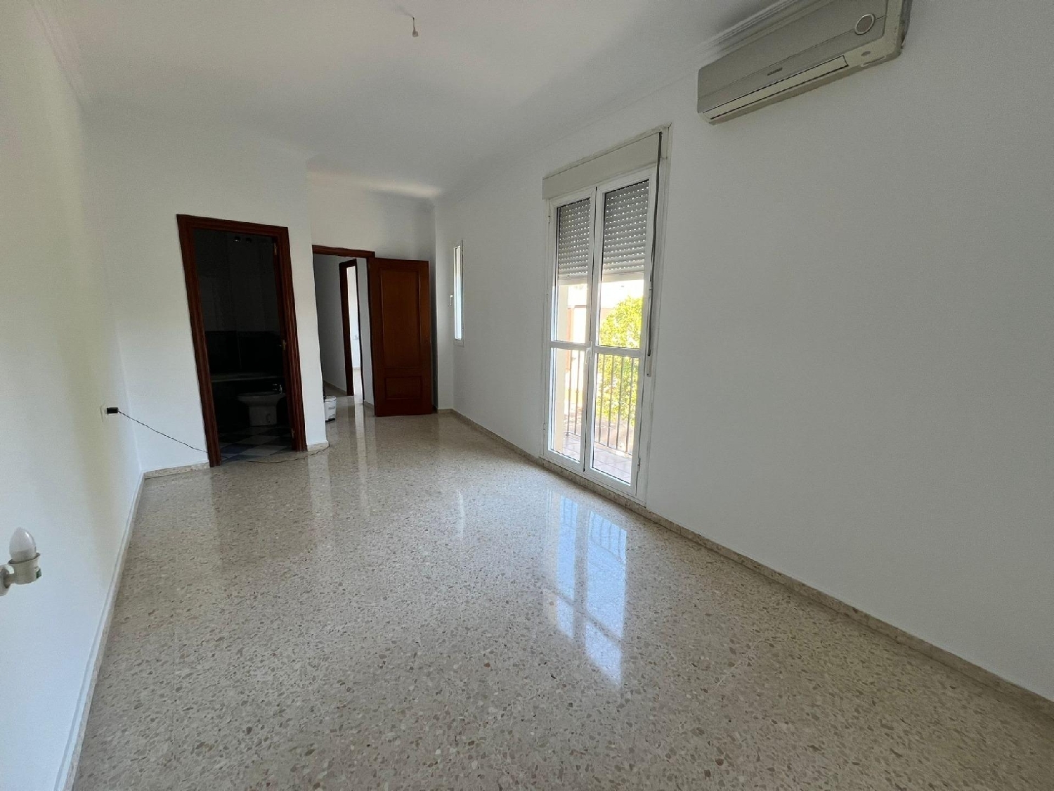 kaufen Wohnung Adra Poniente Almeriense 2