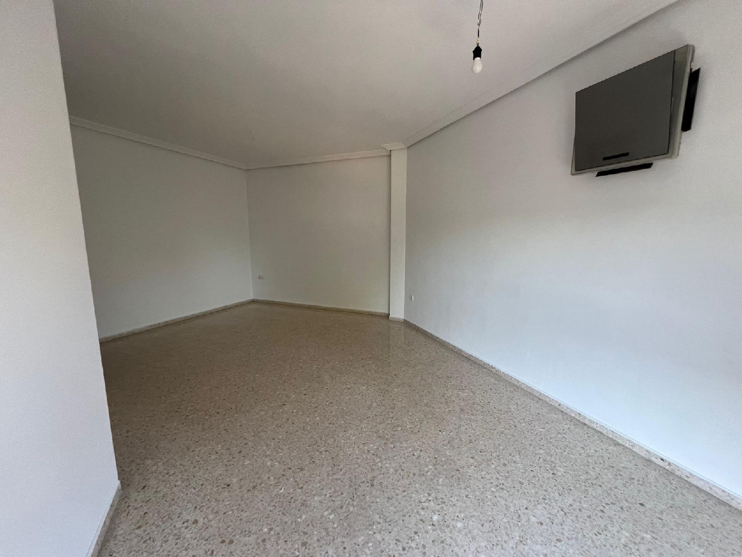  kaufen Wohnung Adra Poniente Almeriense 11