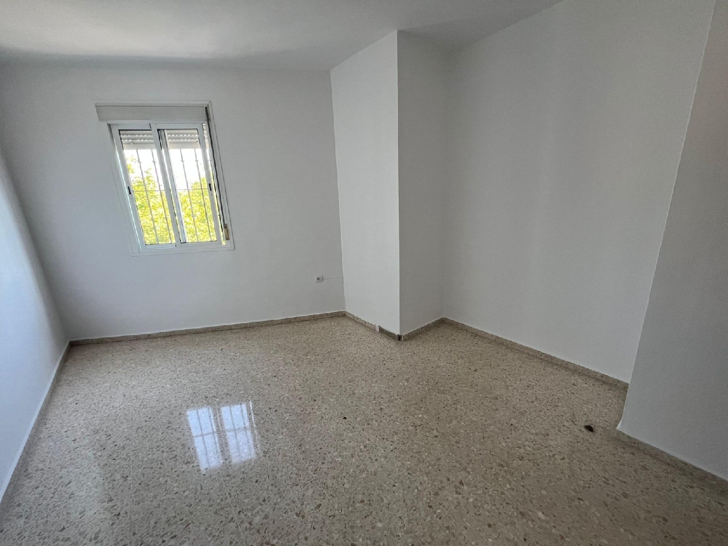  kaufen Wohnung Adra Poniente Almeriense 7