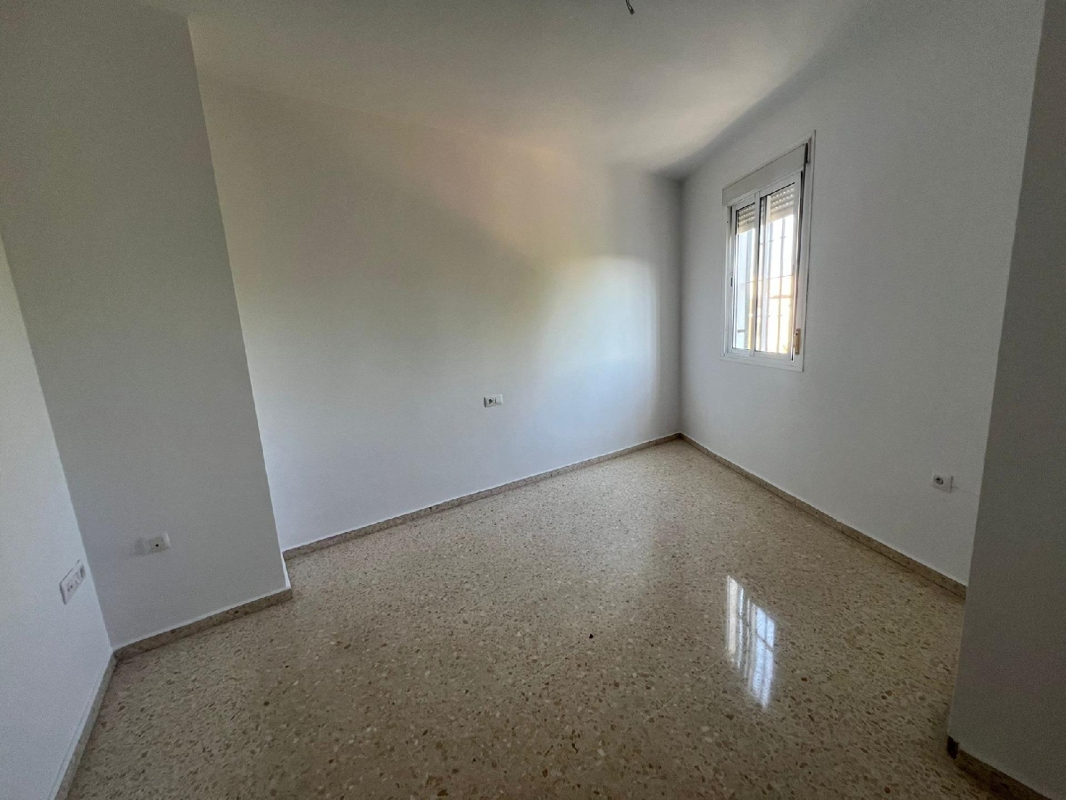  kaufen Wohnung Adra Poniente Almeriense 6