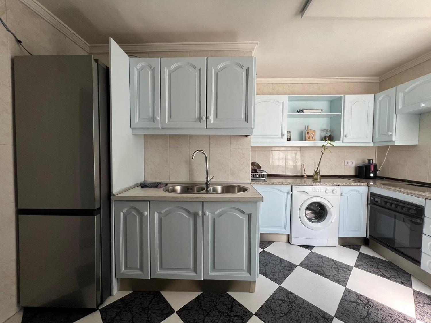  à vendre appartement Dos Hermanas Málaga-Costa Del Sol 8