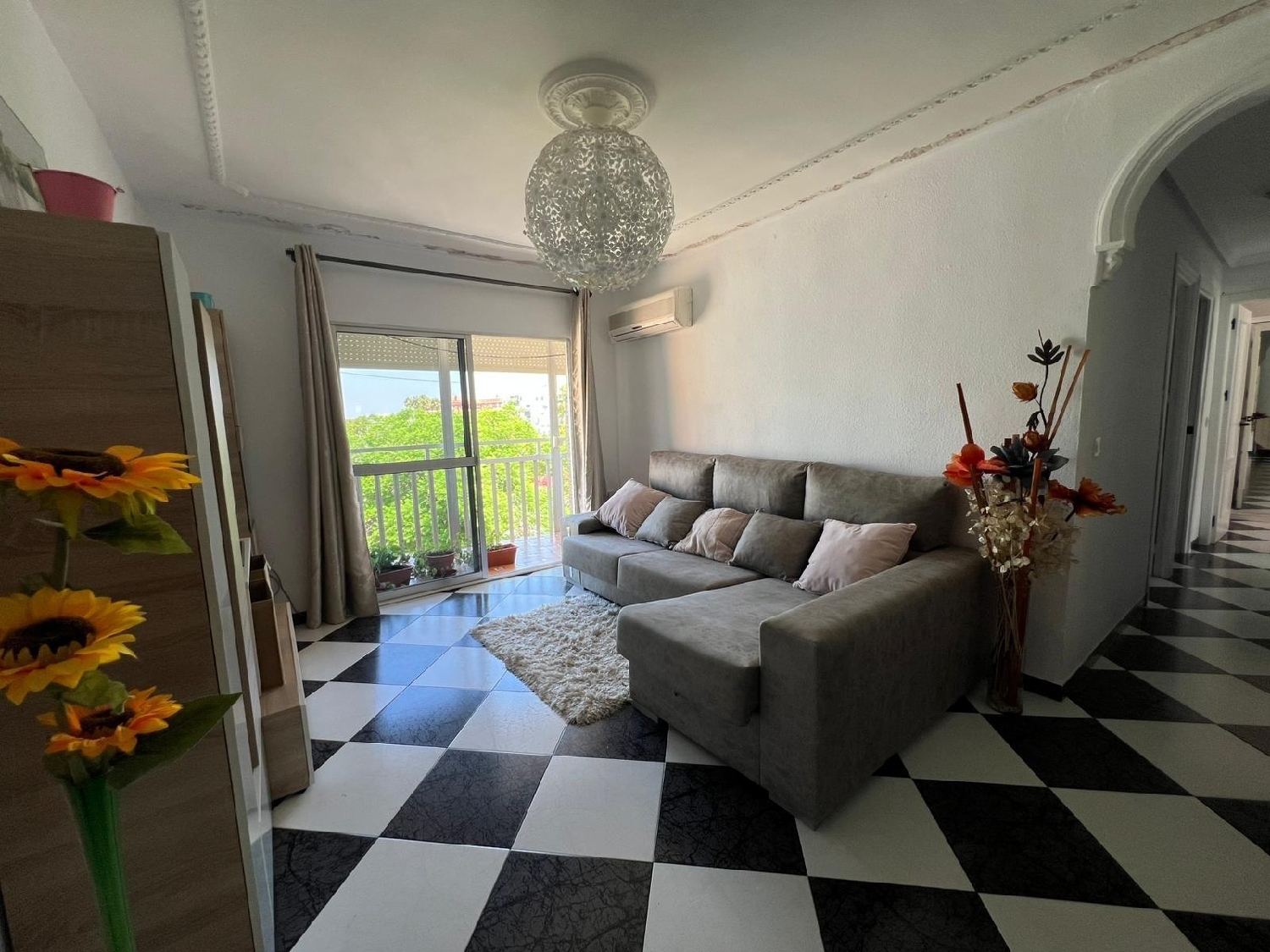  à vendre appartement Dos Hermanas Málaga-Costa Del Sol 2