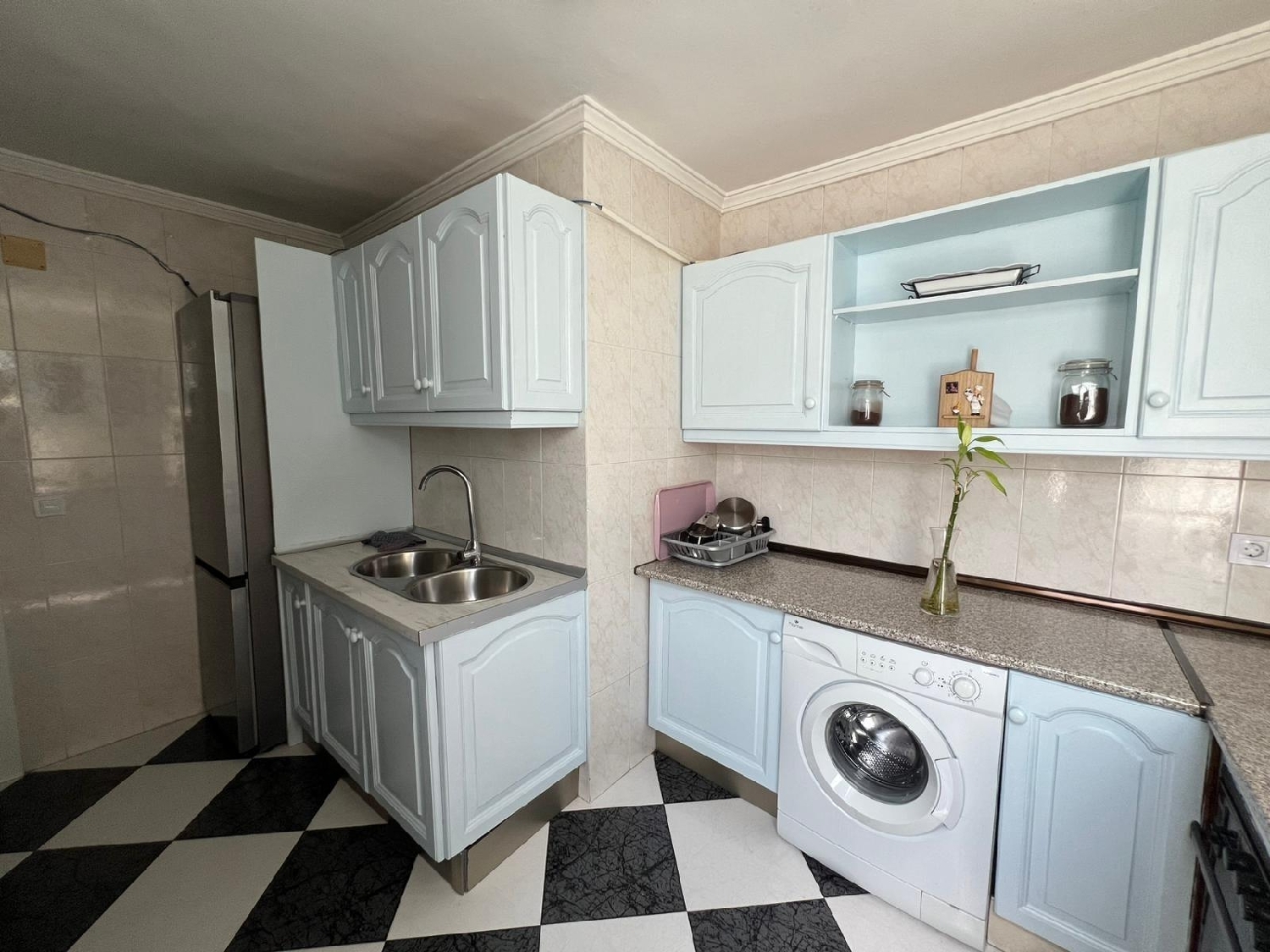  à vendre appartement Dos Hermanas Málaga-Costa Del Sol 7