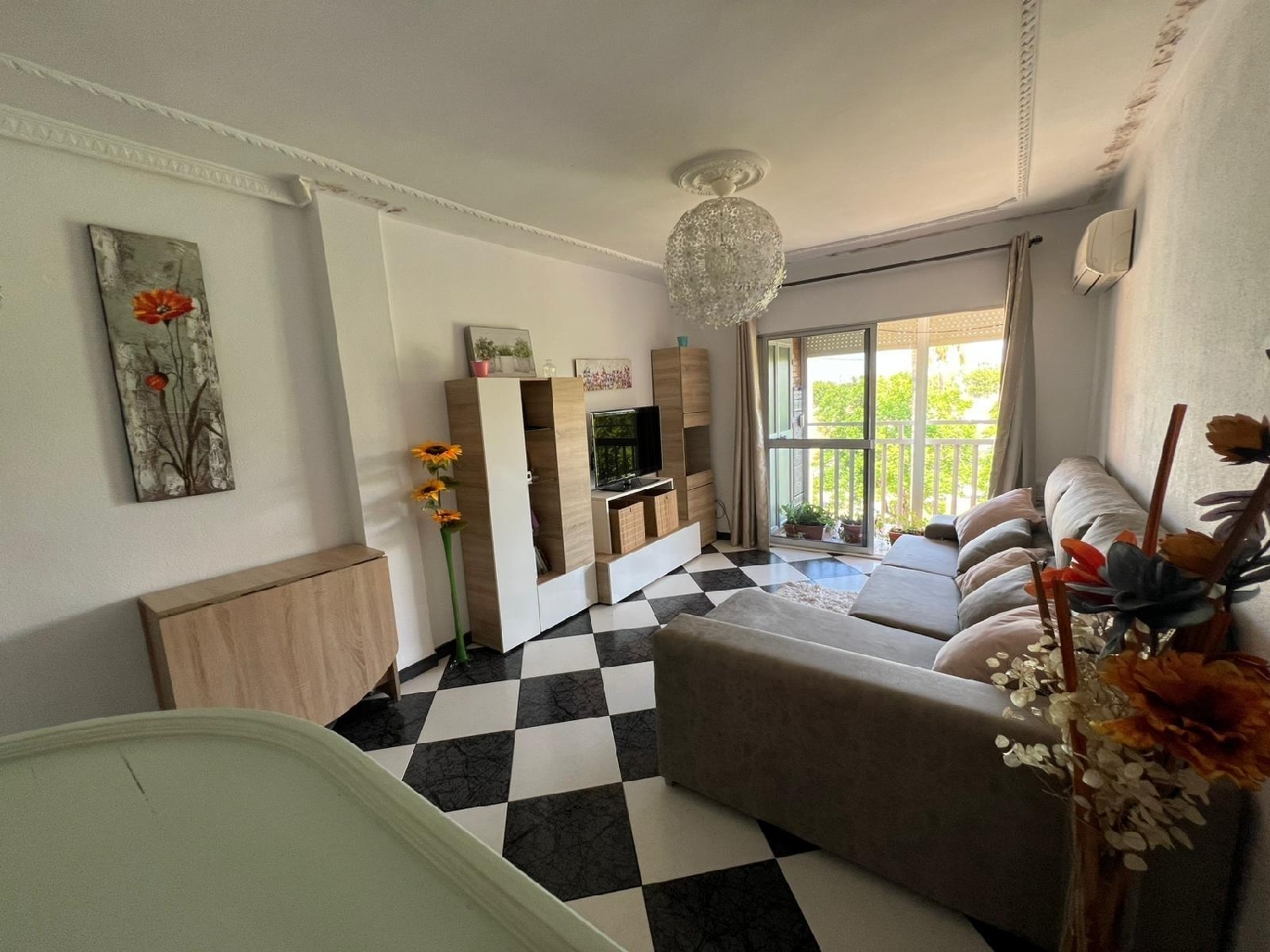 à vendre appartement Dos Hermanas Málaga-Costa Del Sol 3