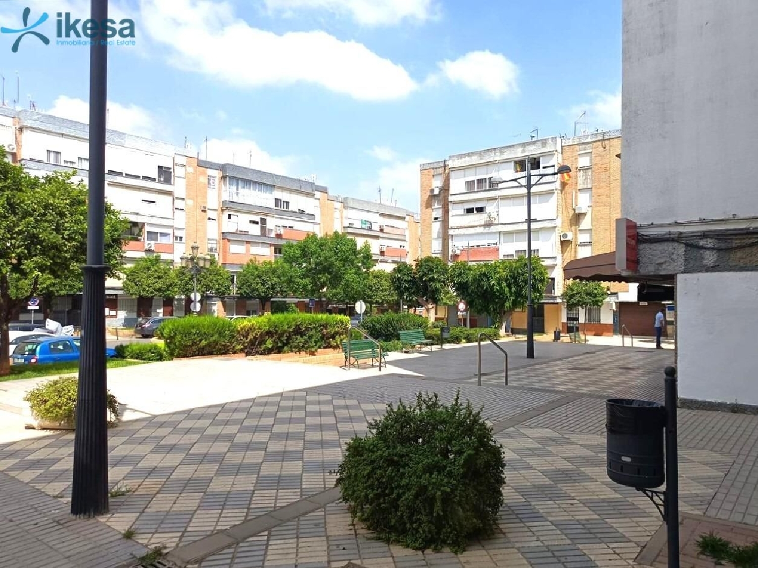  en venta apartamento Dos Hermanas 41701 Metropolitana De Sevilla 6