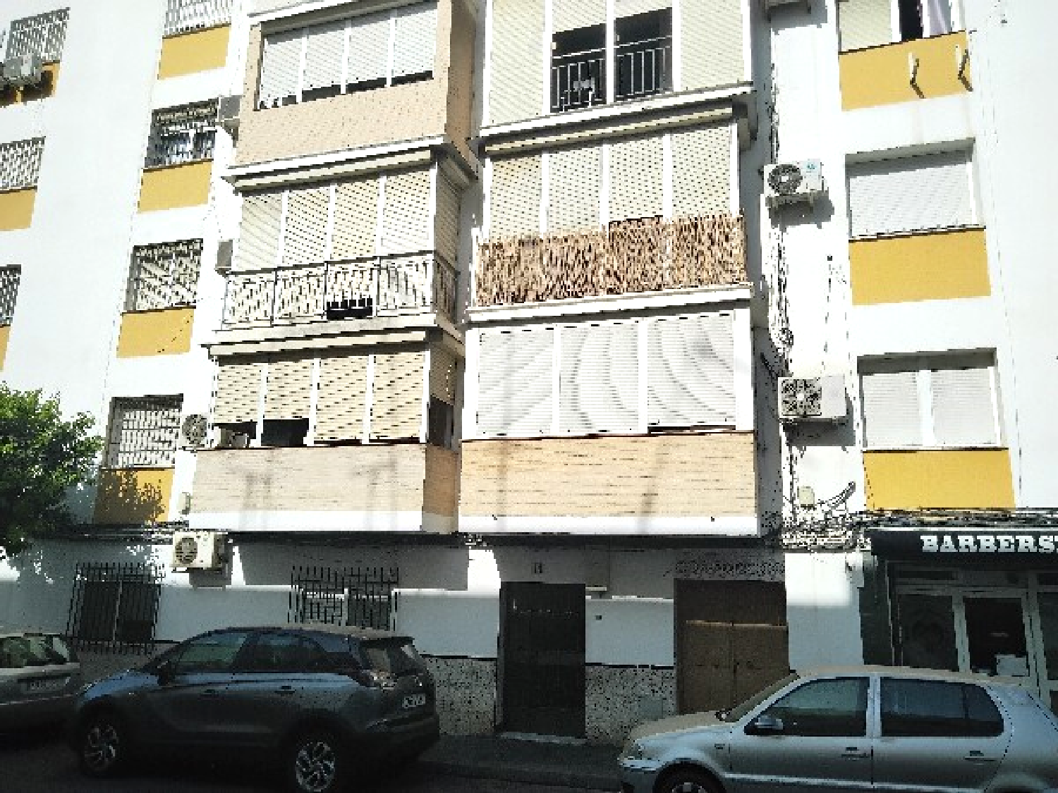  à vendre appartement Dos Hermanas Málaga-Costa Del Sol 3