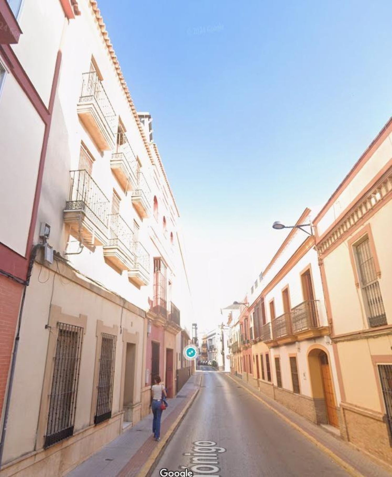  kaufen Wohnung Dos Hermanas 41701 Metropolitana De Sevilla 1