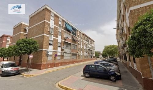 Dos Hermanas Málaga-Costa Del Sol apartamento foto 6278171