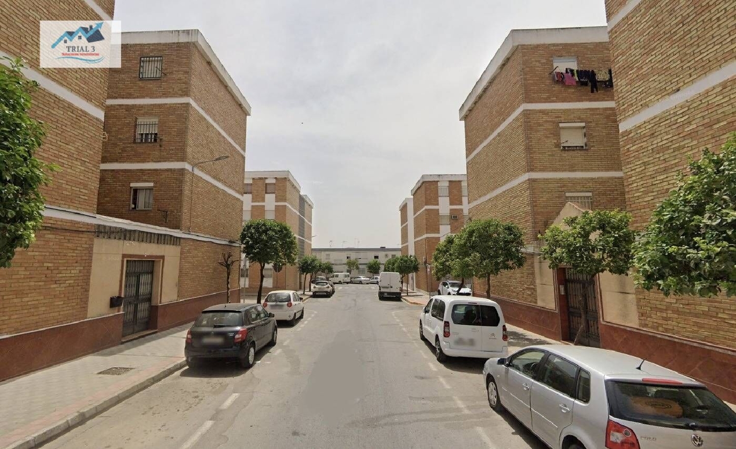  en venta apartamento Dos Hermanas Málaga-Costa Del Sol 2