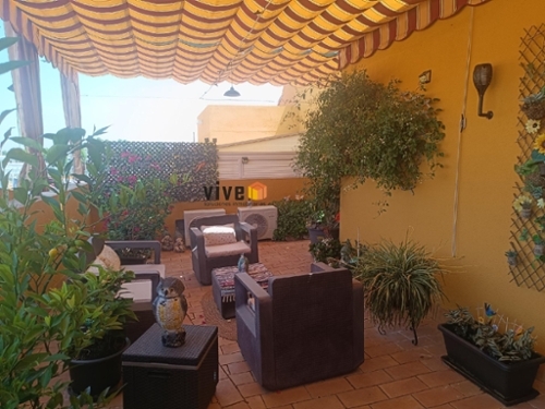 Dos Hermanas Málaga-Costa Del Sol apartamento foto 6275797