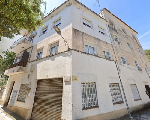 Dosrius Maresme appartement foto 6279258