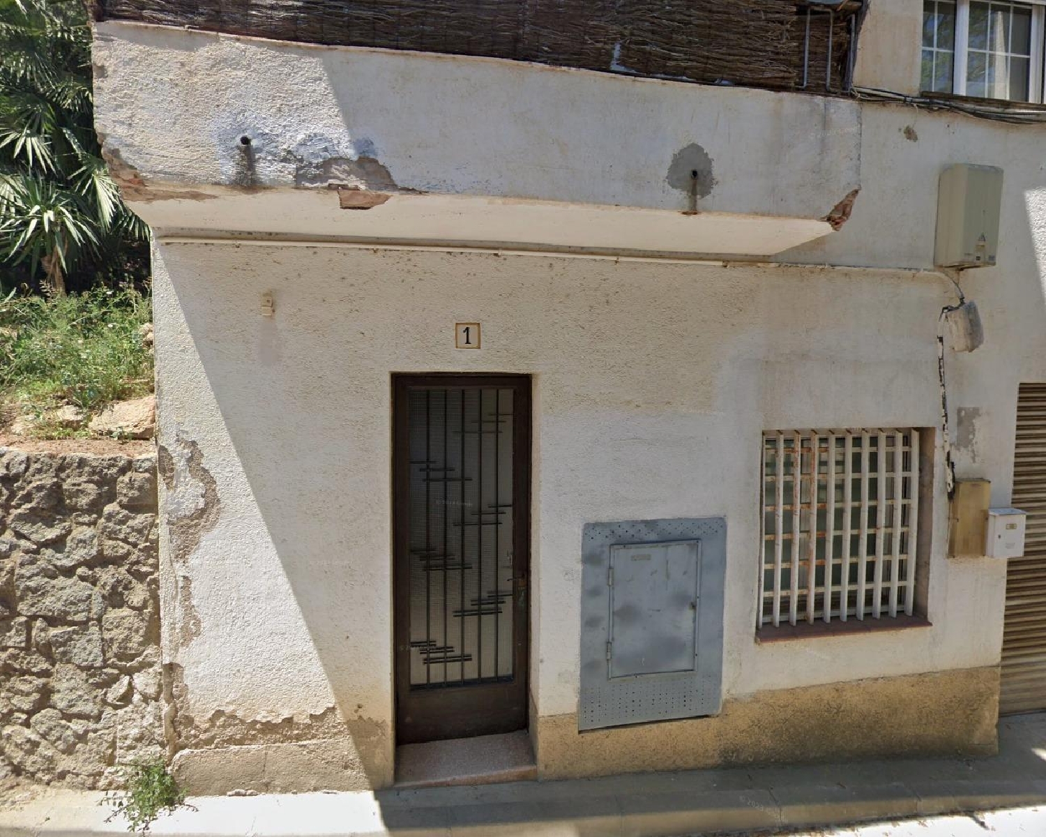 for sale apartment Dosrius Maresme 2