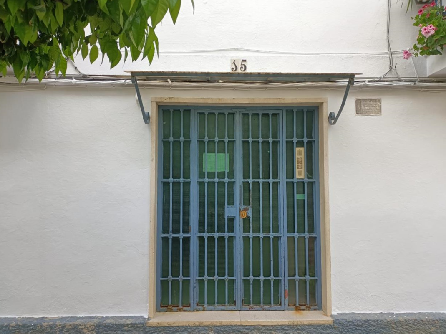 kaufen Wohnung Écija Écija 2