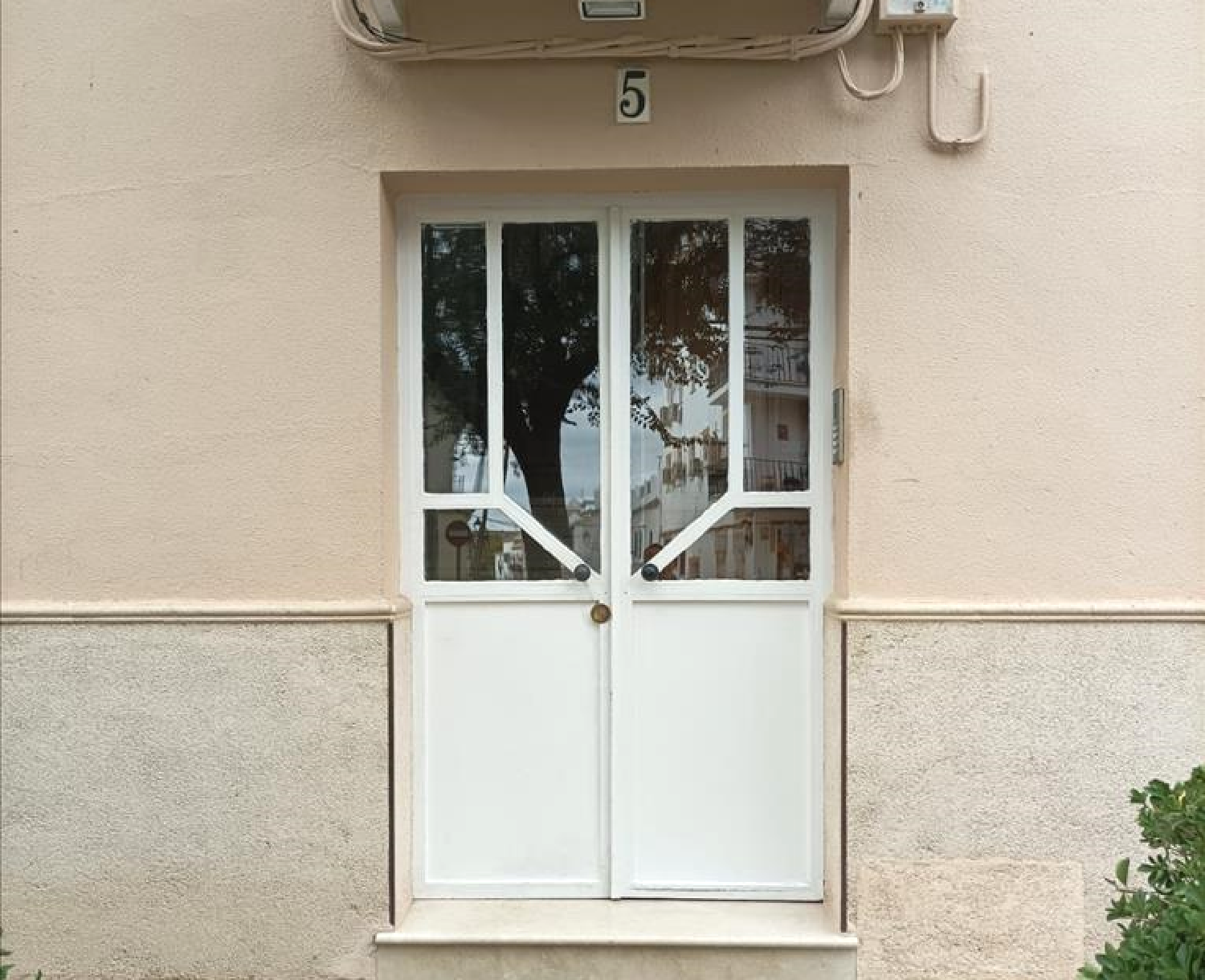 à vendre appartement Écija Écija 2