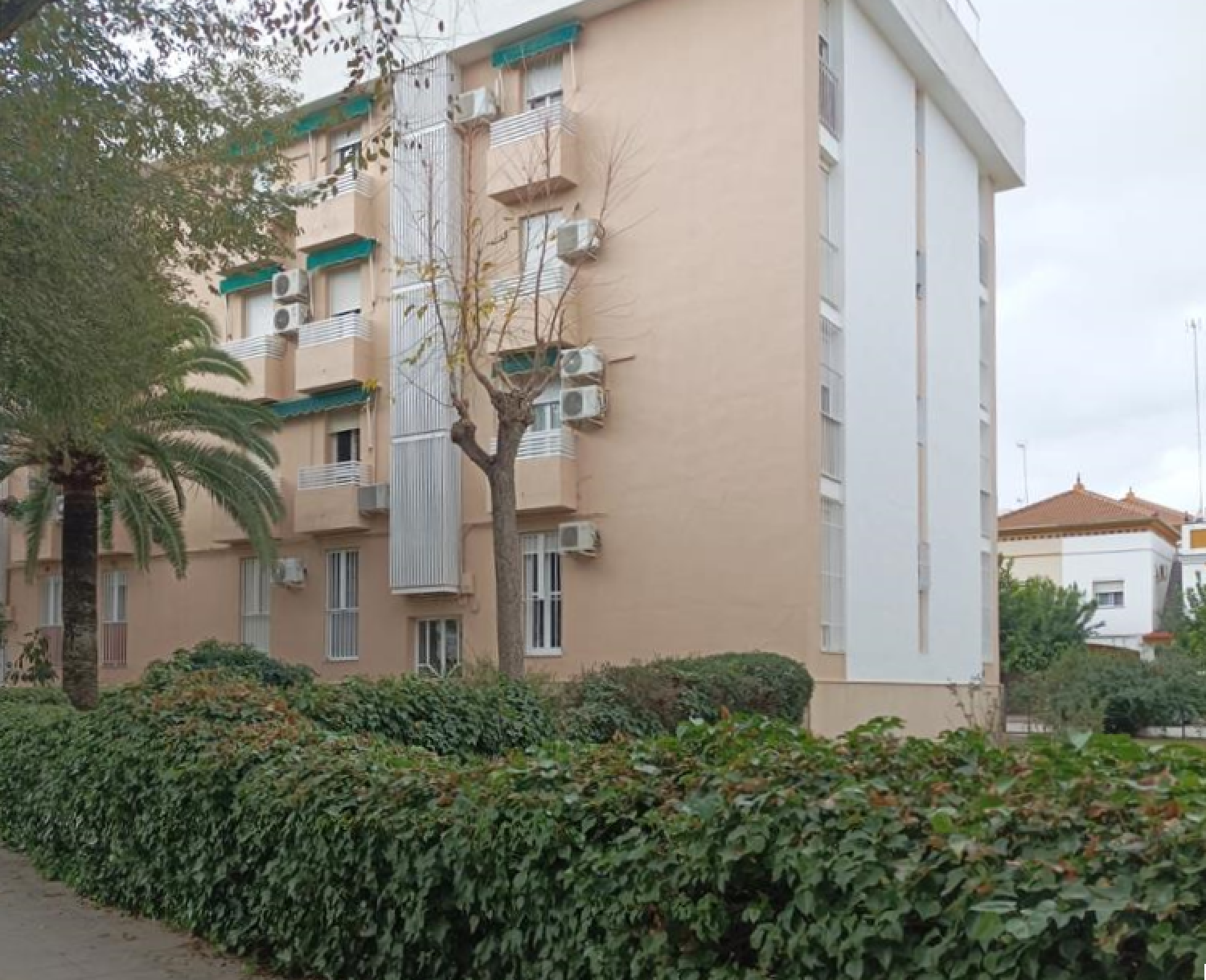  à vendre appartement Écija Écija 1