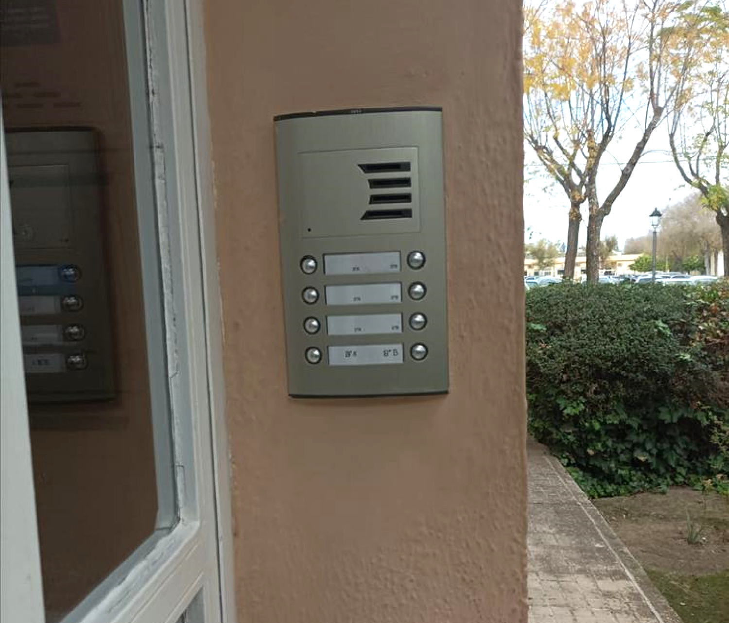 à vendre appartement Écija Écija 3