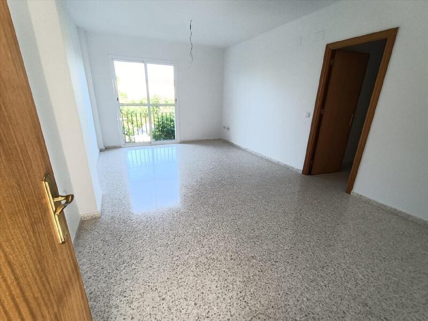 à vendre appartement Écija Écija 3