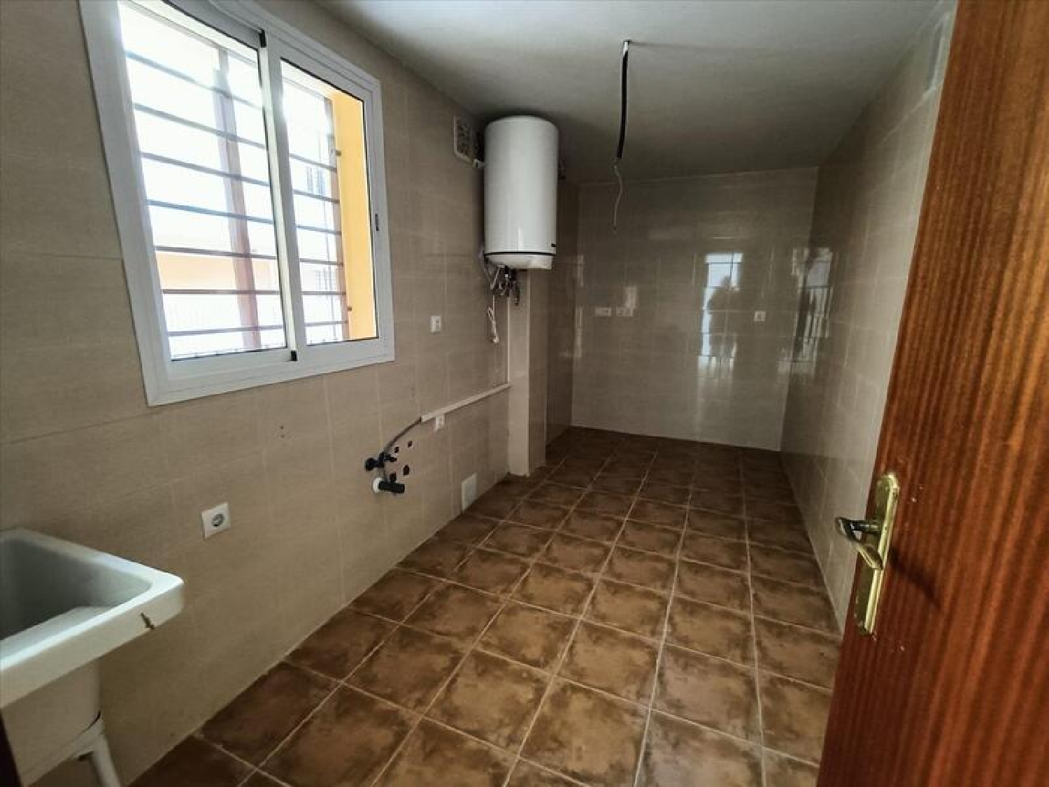  à vendre appartement Écija Écija 4