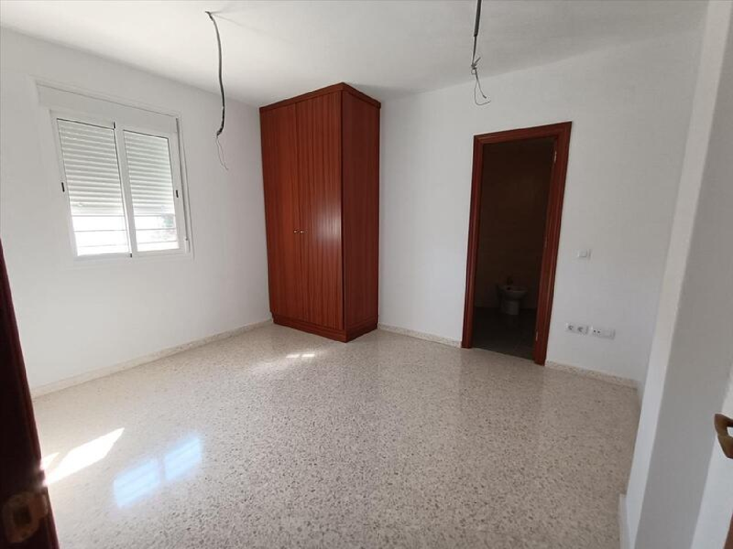  à vendre appartement Écija Écija 5