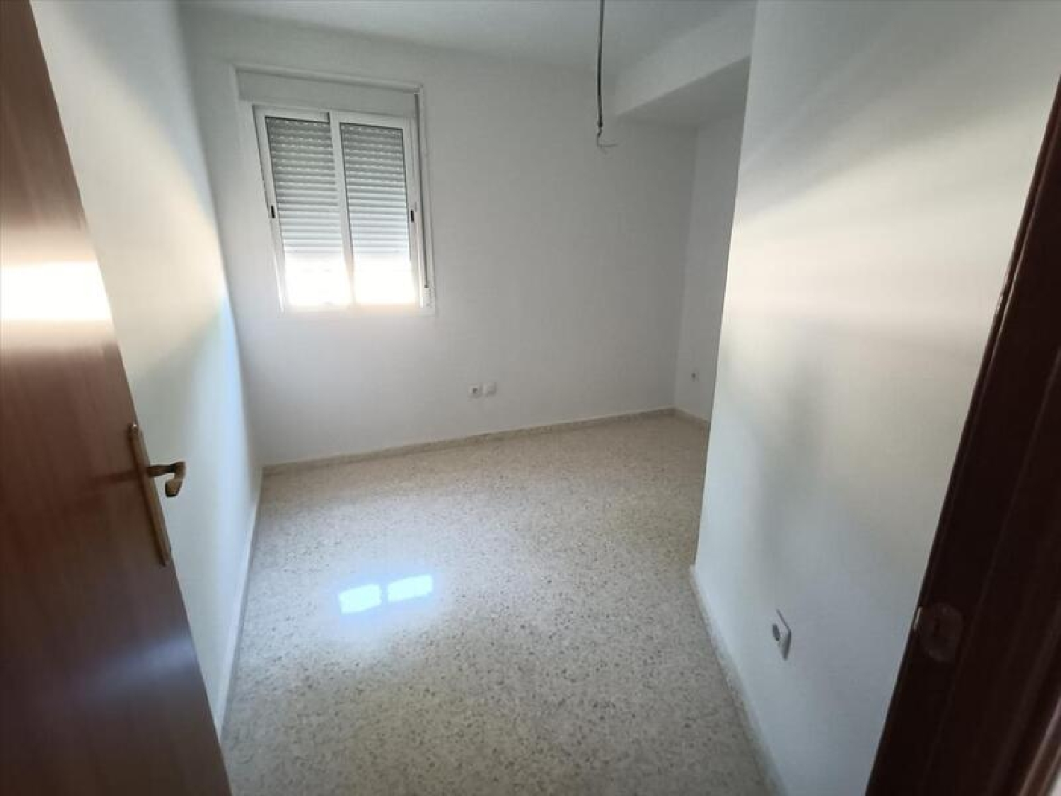  à vendre appartement Écija Écija 8