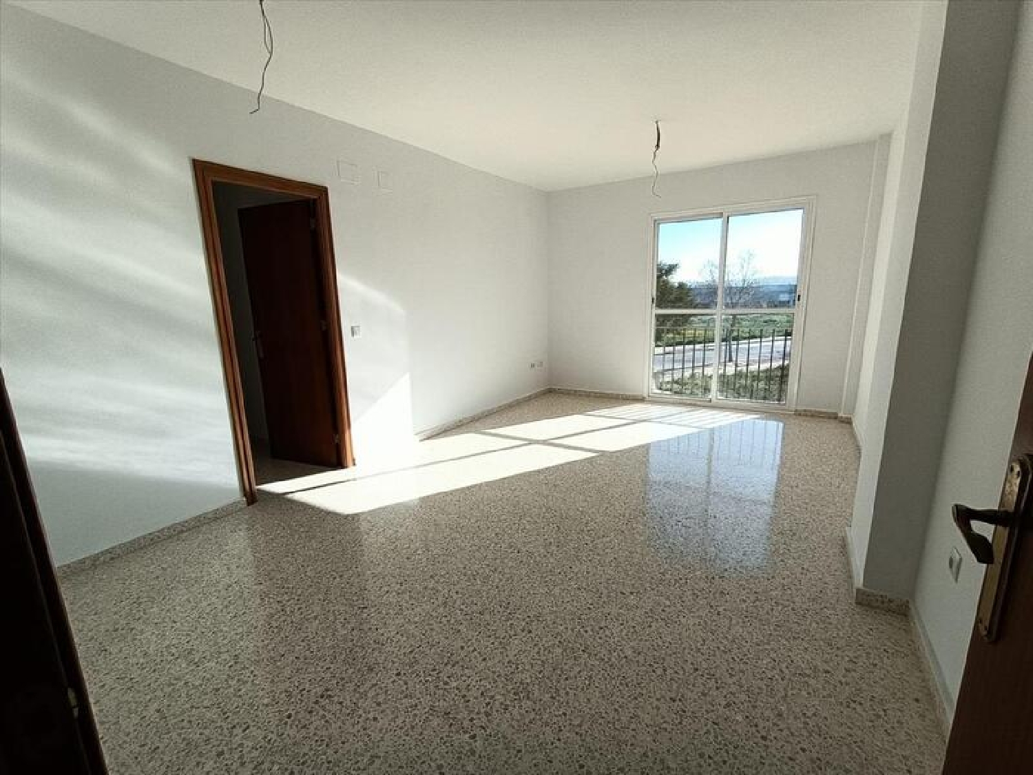  à vendre appartement Écija Écija 6