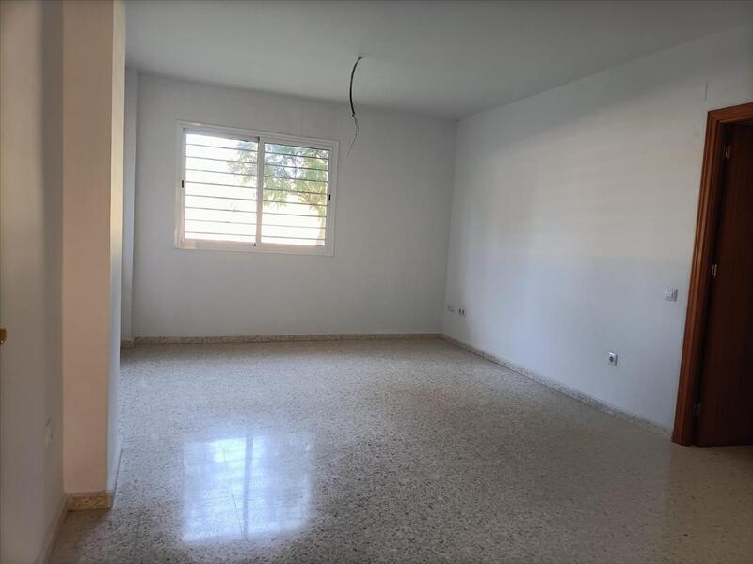  à vendre appartement Écija Écija 7
