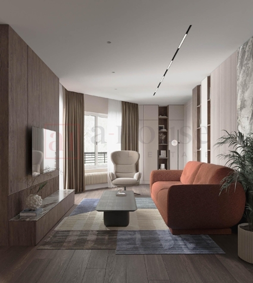 Eixample-Dreta De L''eixample 08010 Barcelonès apartamento foto 6265883