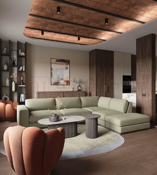 Eixample-Dreta De L''eixample 08009 Barcelonès apartamento foto 6265884