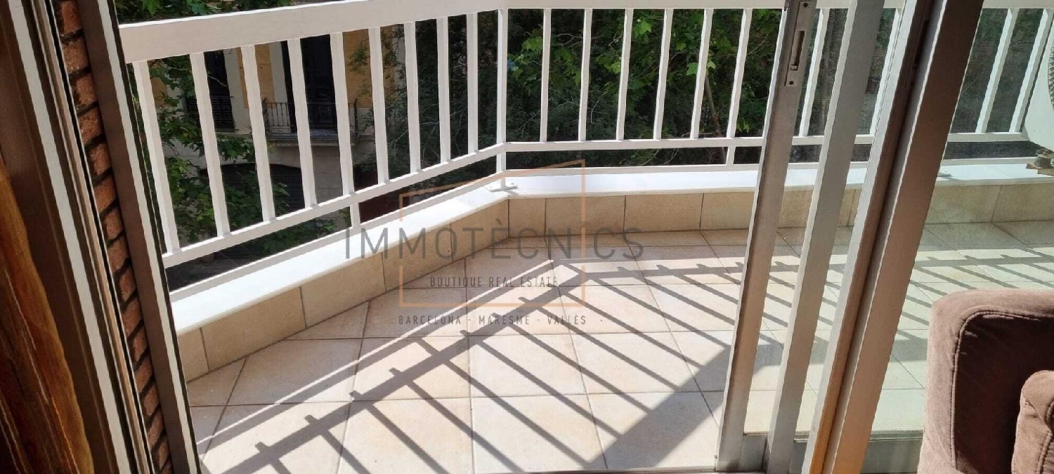  kaufen Wohnung Eixample-Dreta De L'eixample 08008 Barcelonès 6