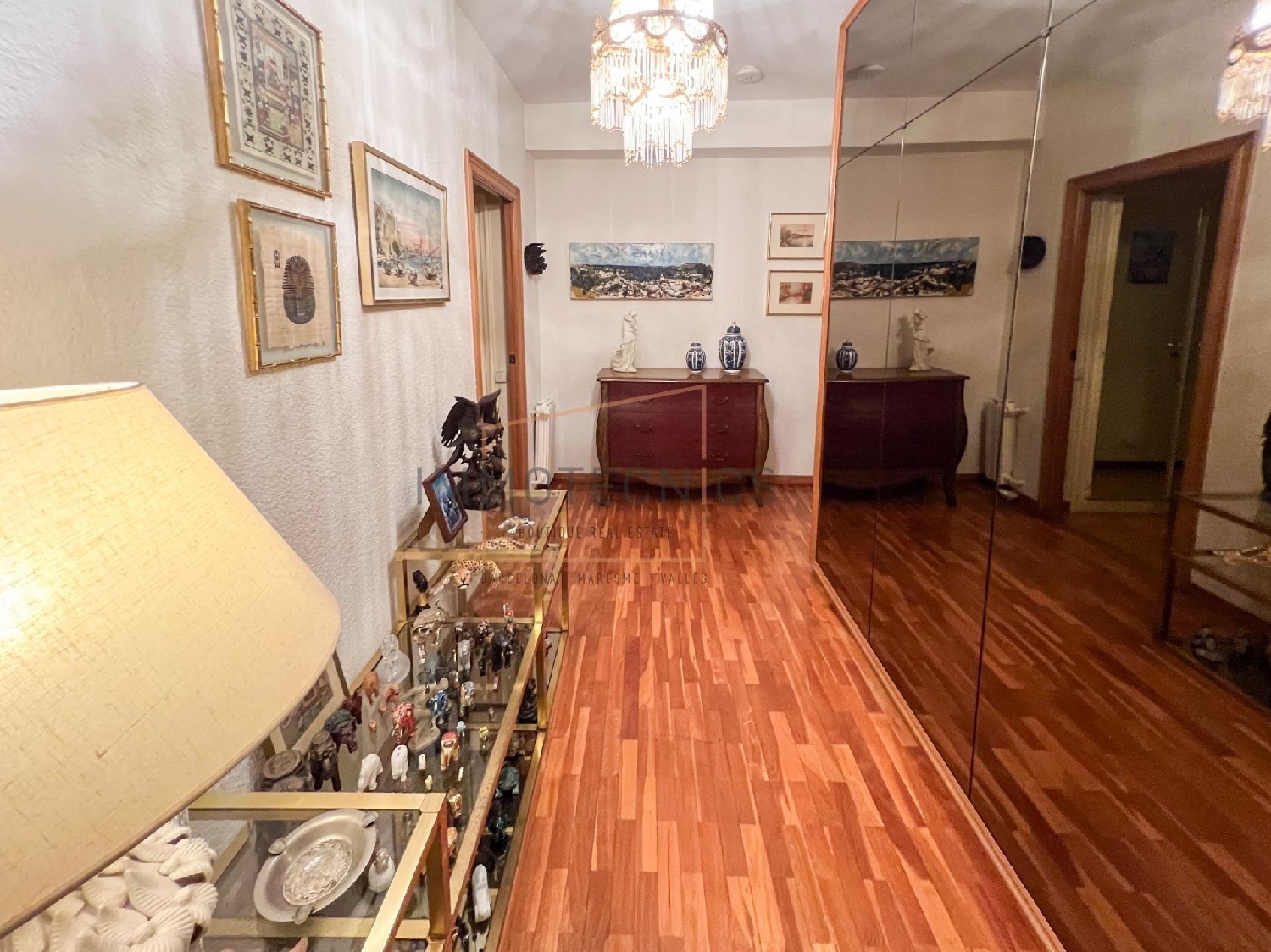  kaufen Wohnung Eixample-Dreta De L'eixample 08008 Barcelonès 8
