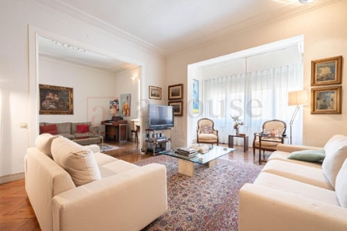 Eixample-Esquerra Alta De L''eixample Barcelonès apartamento foto 6265878