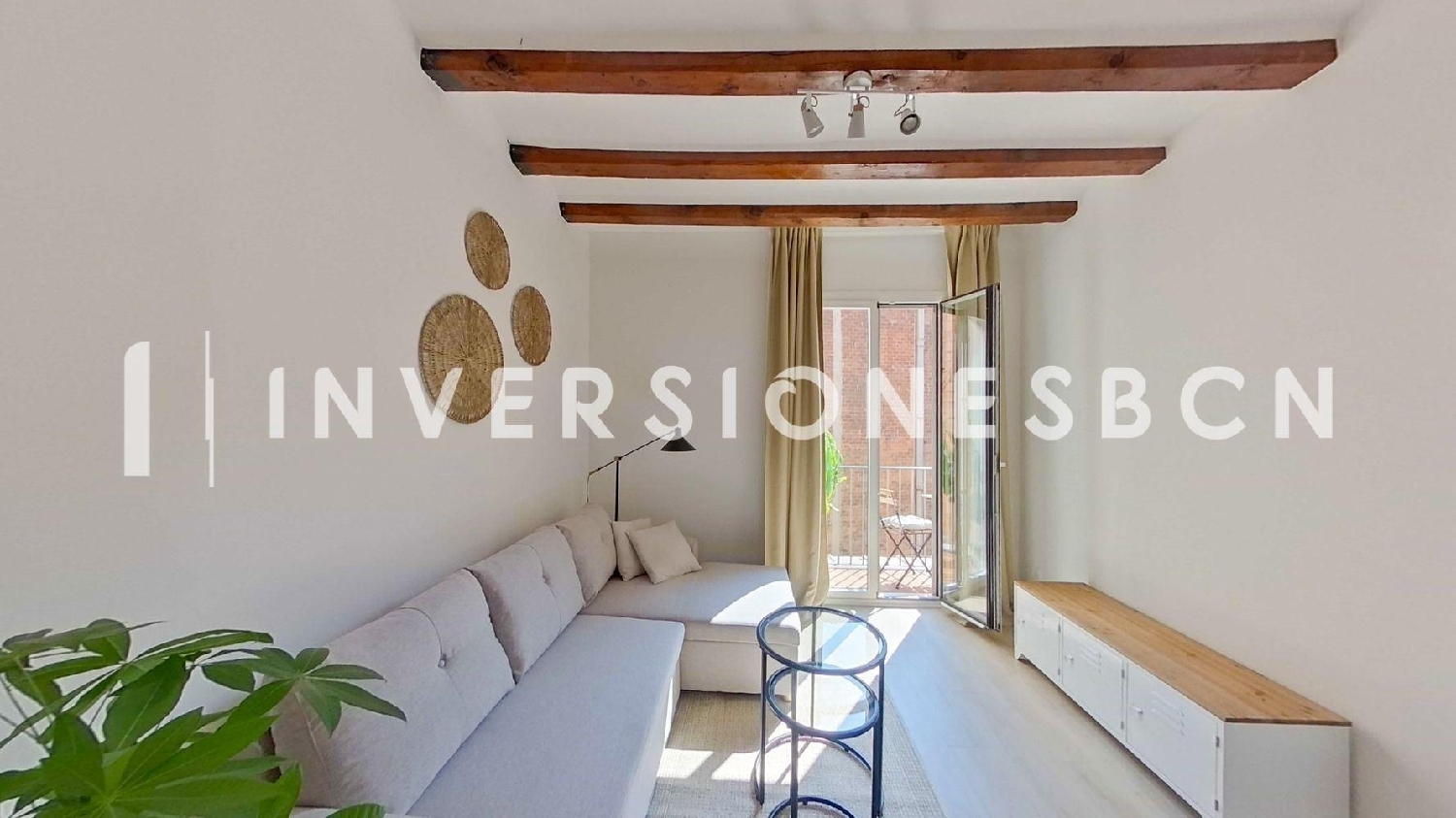  kaufen Wohnung Eixample-Esquerra Baixa De L'eixample Barcelonès 7