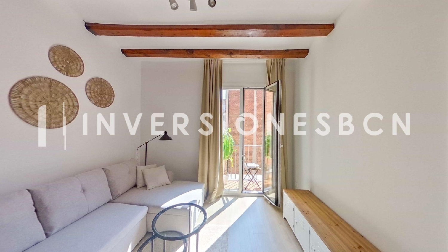  kaufen Wohnung Eixample-Esquerra Baixa De L'eixample Barcelonès 5