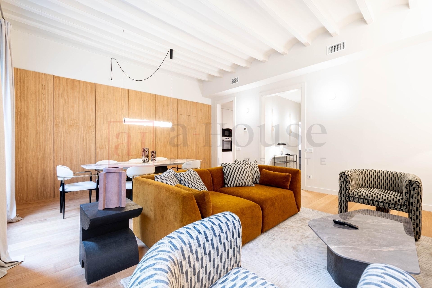  kaufen Wohnung Eixample-Fort Pienc Barcelonès 4