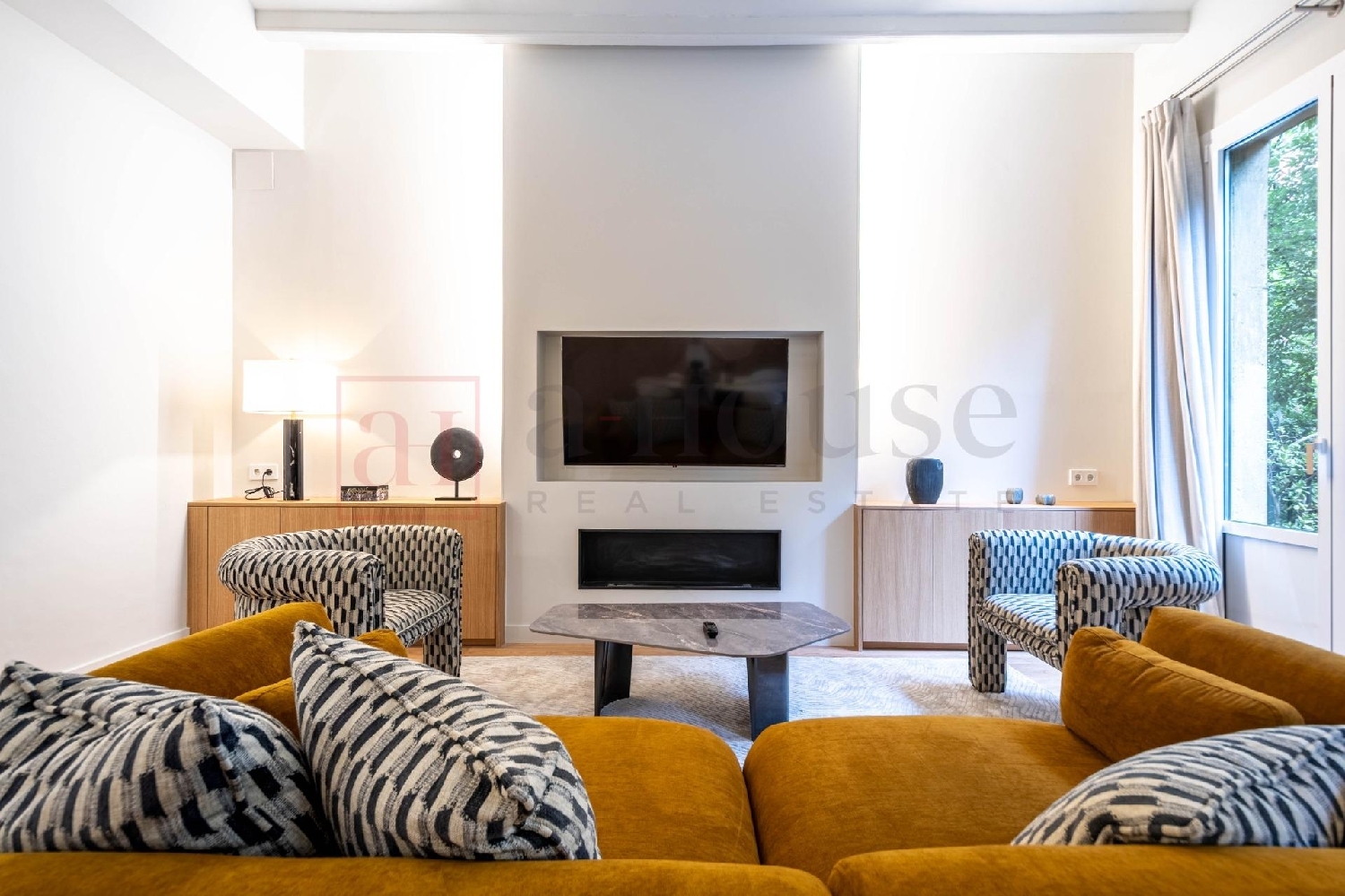  kaufen Wohnung Eixample-Fort Pienc Barcelonès 5