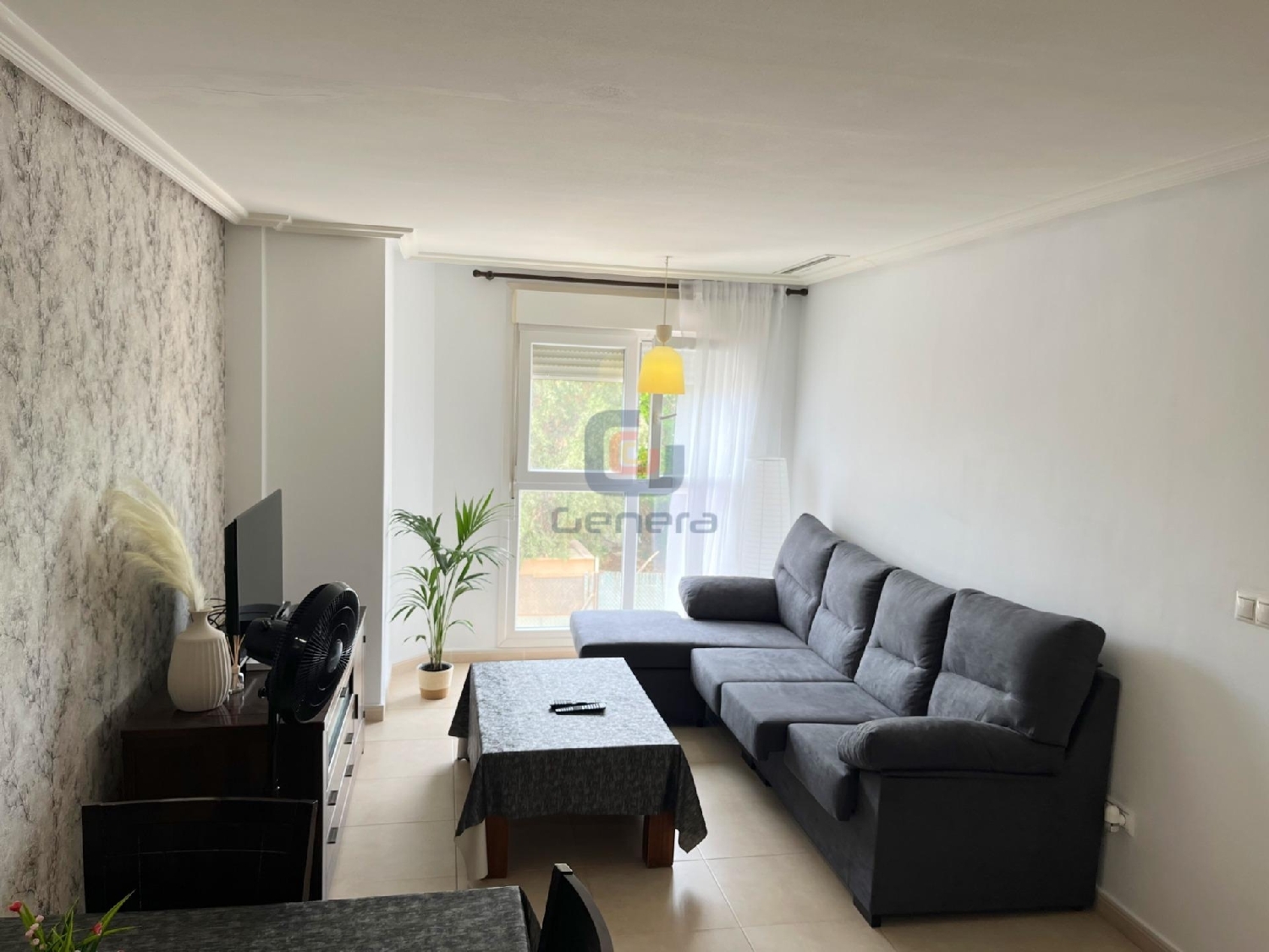  for sale apartment El Altet Baix Vinalopó 5