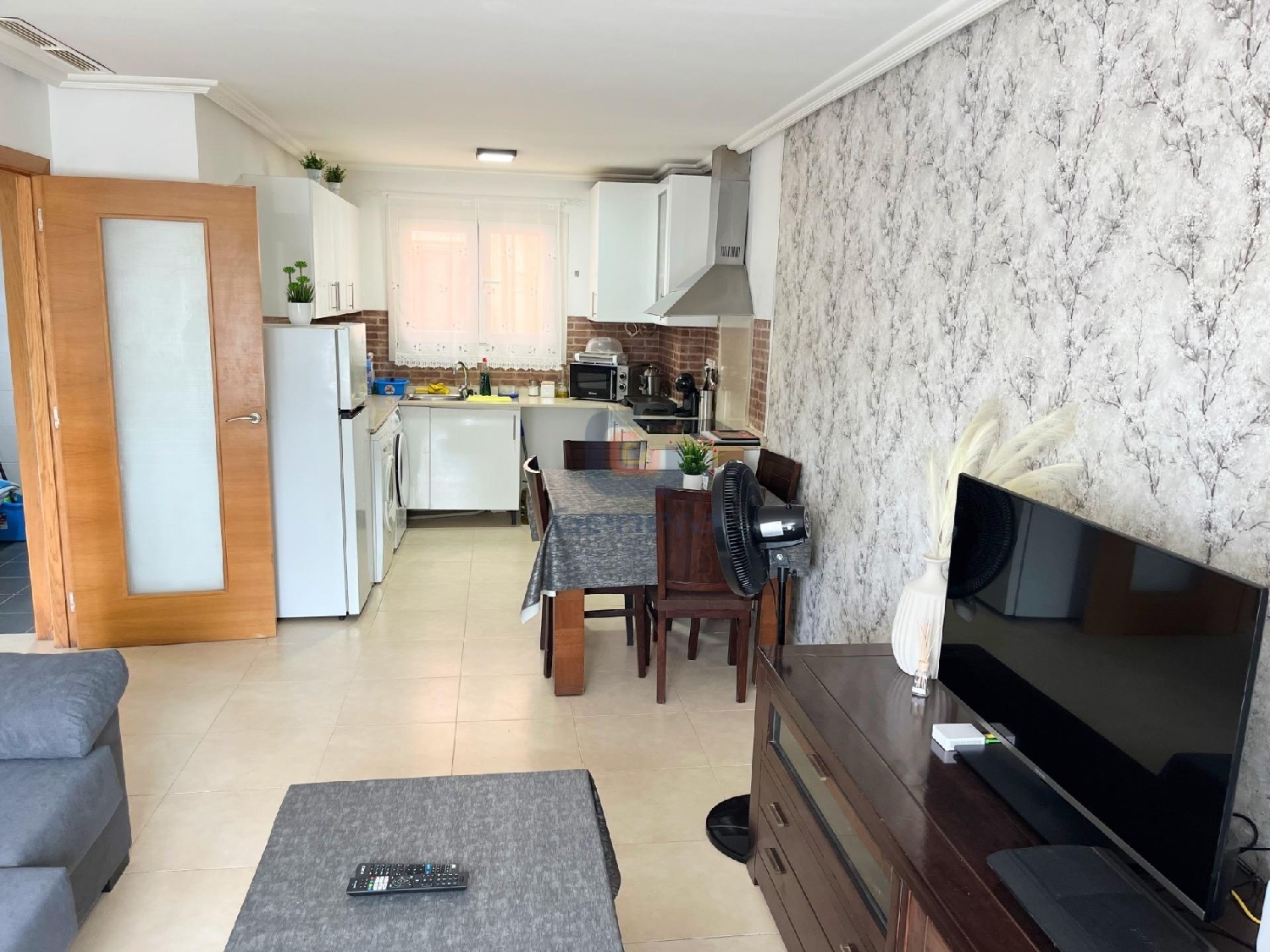  for sale apartment El Altet Baix Vinalopó 4