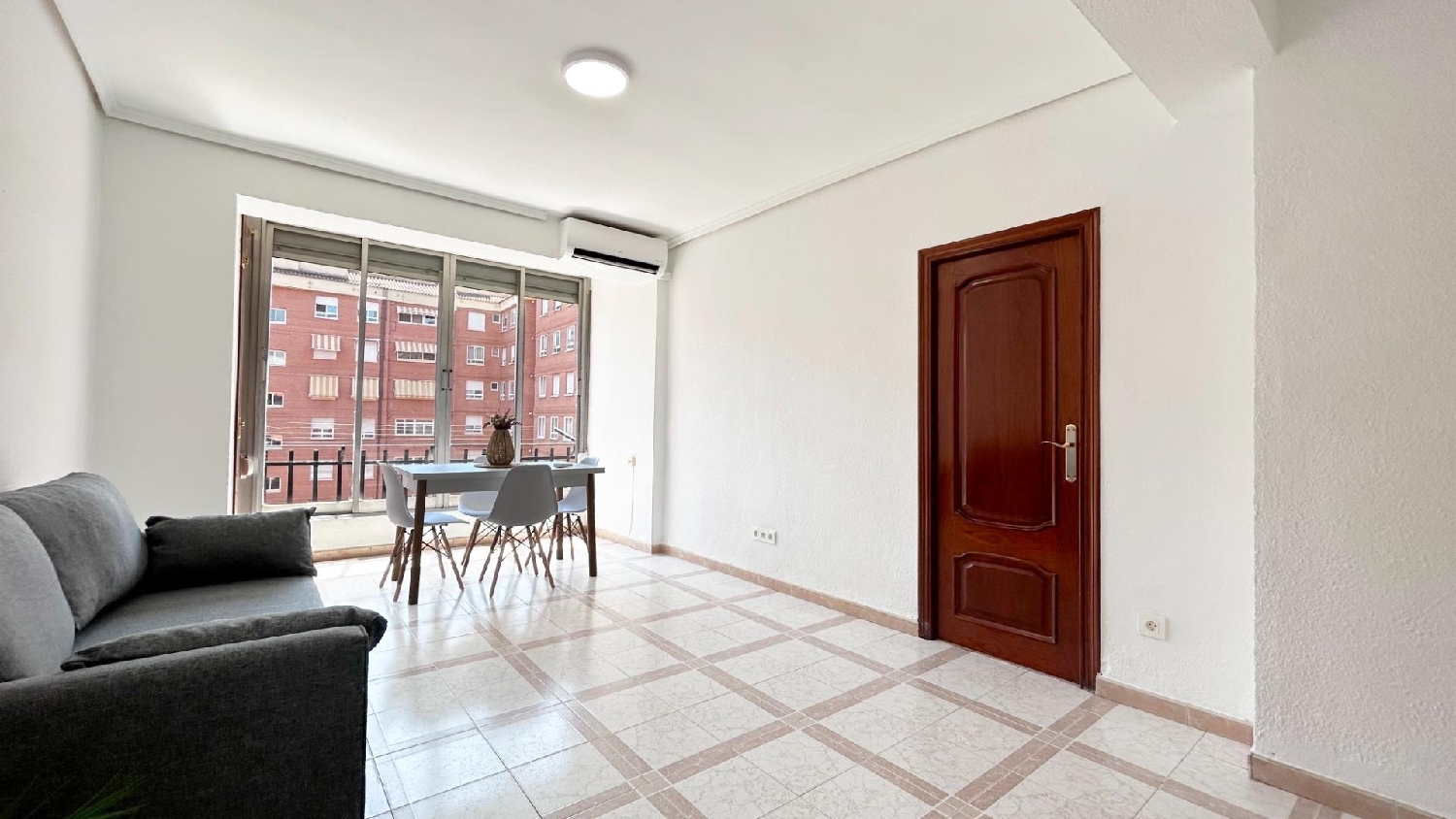  kaufen Wohnung Castellons Marina Alta 7