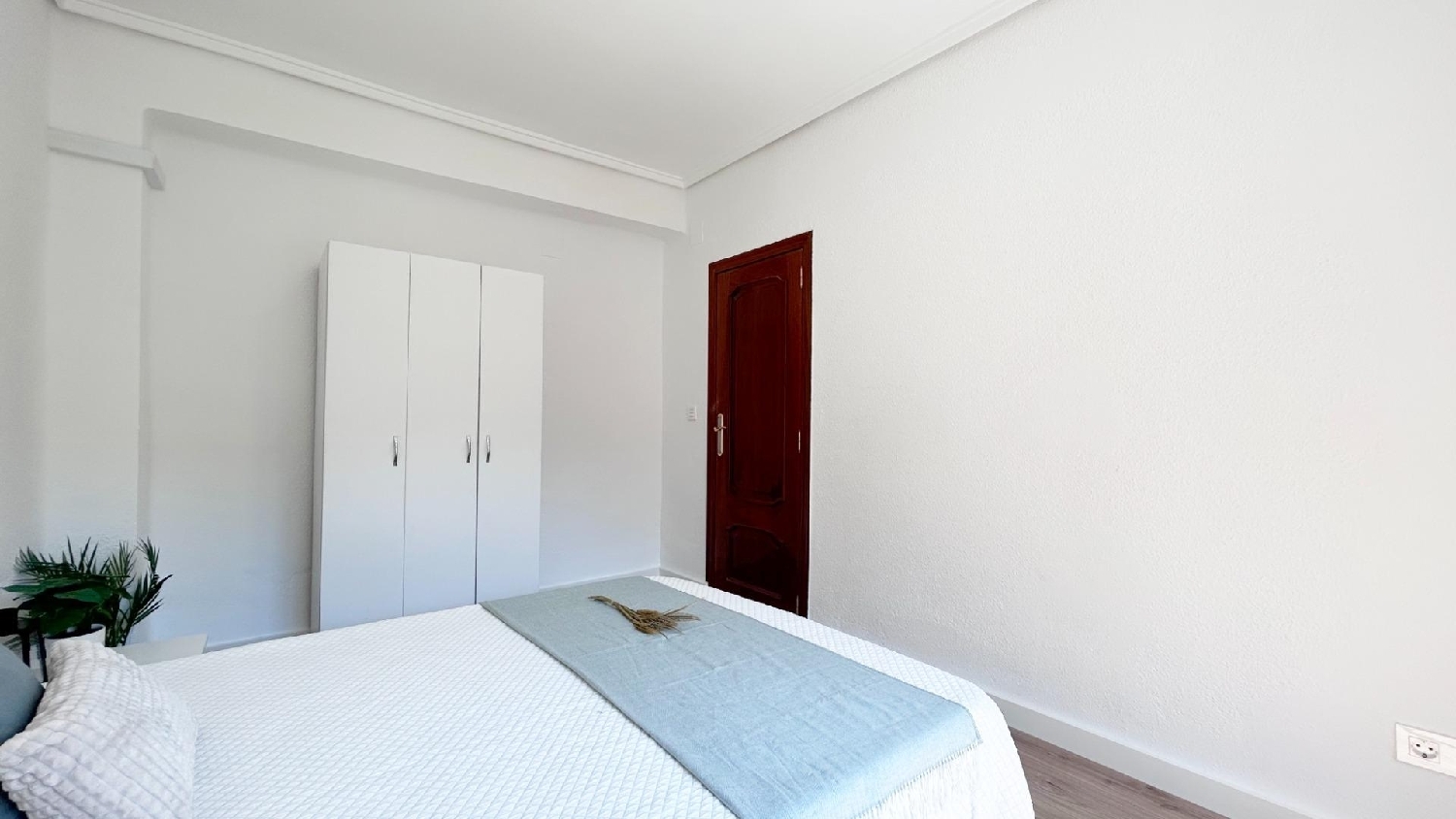 kaufen Wohnung Castellons Marina Alta 3