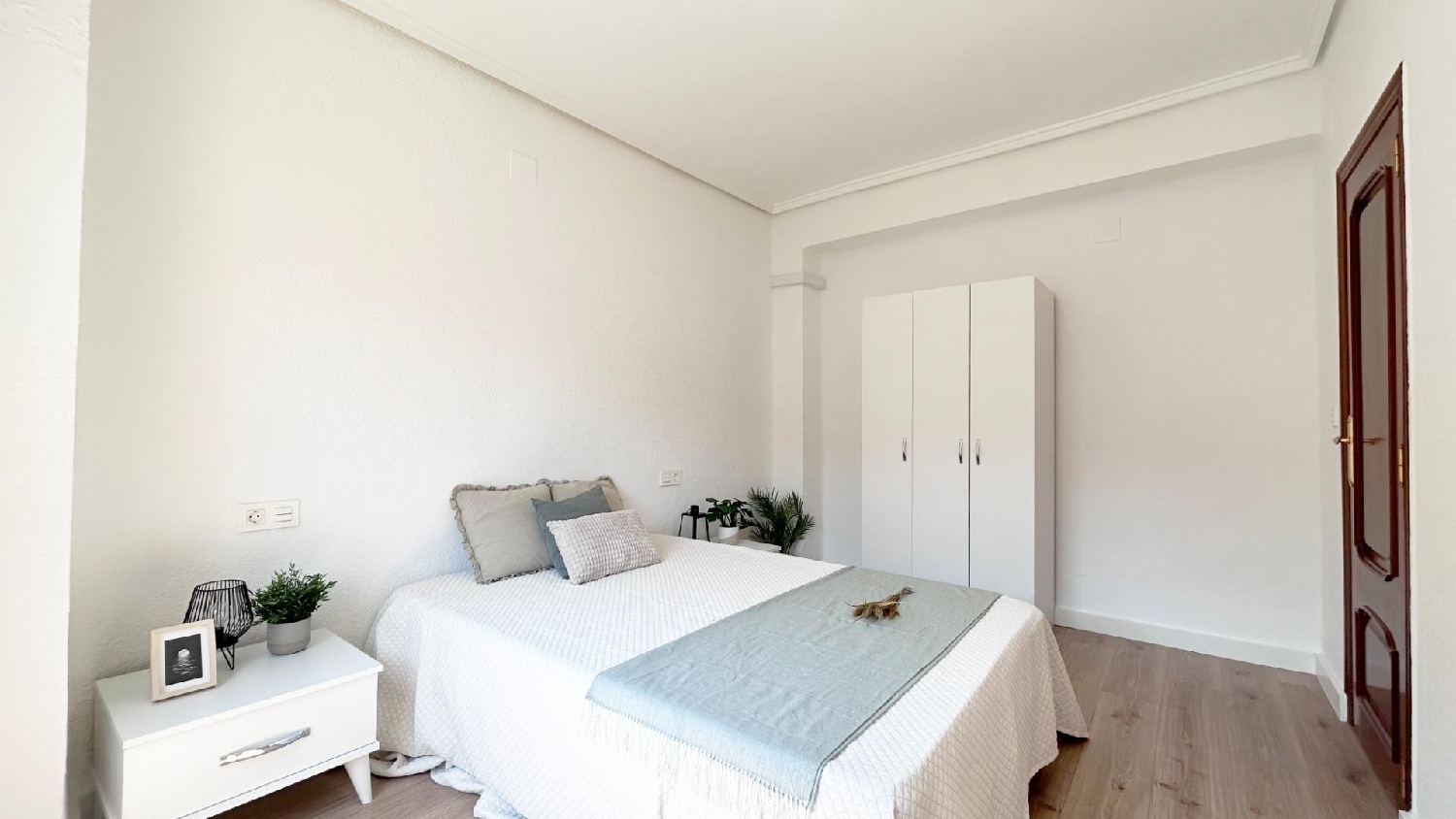 kaufen Wohnung Castellons Marina Alta 2