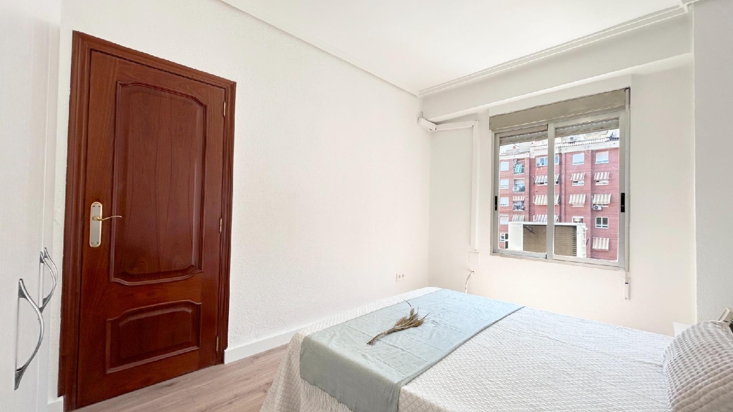  kaufen Wohnung Castellons Marina Alta 4