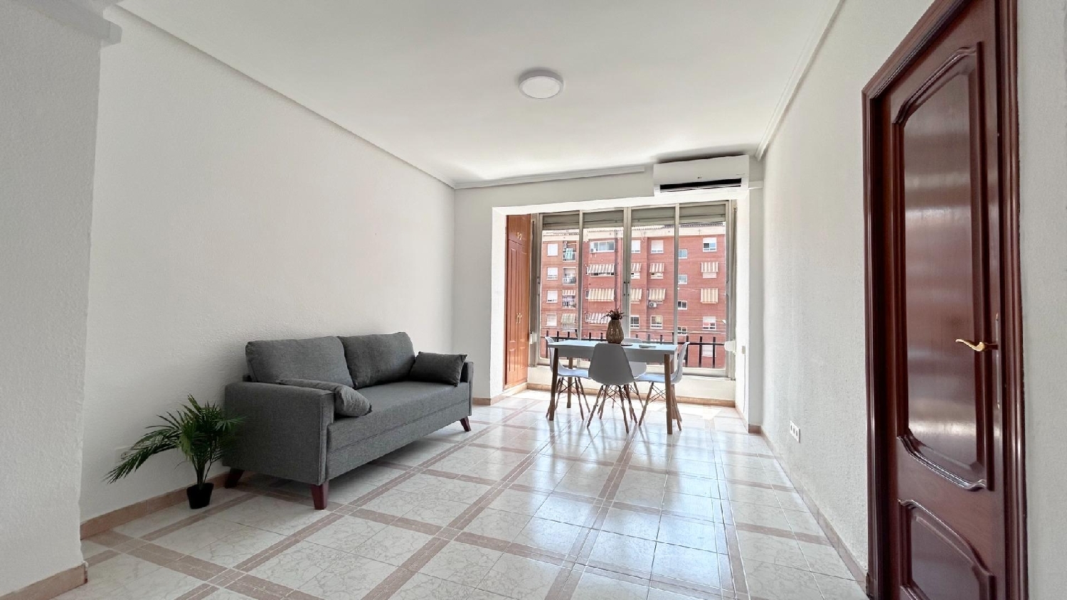  kaufen Wohnung Castellons Marina Alta 5