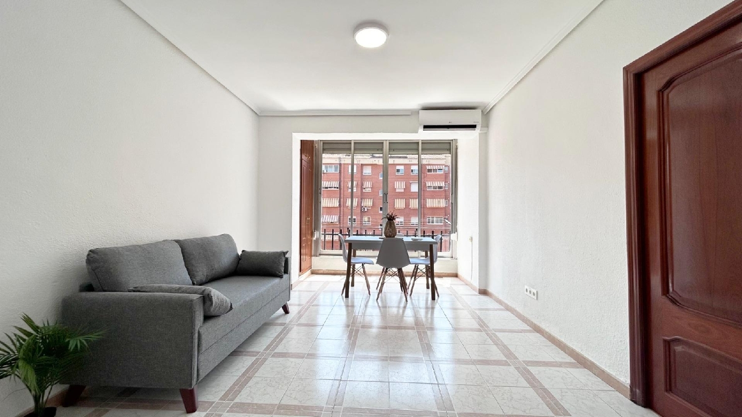  kaufen Wohnung Castellons Marina Alta 6