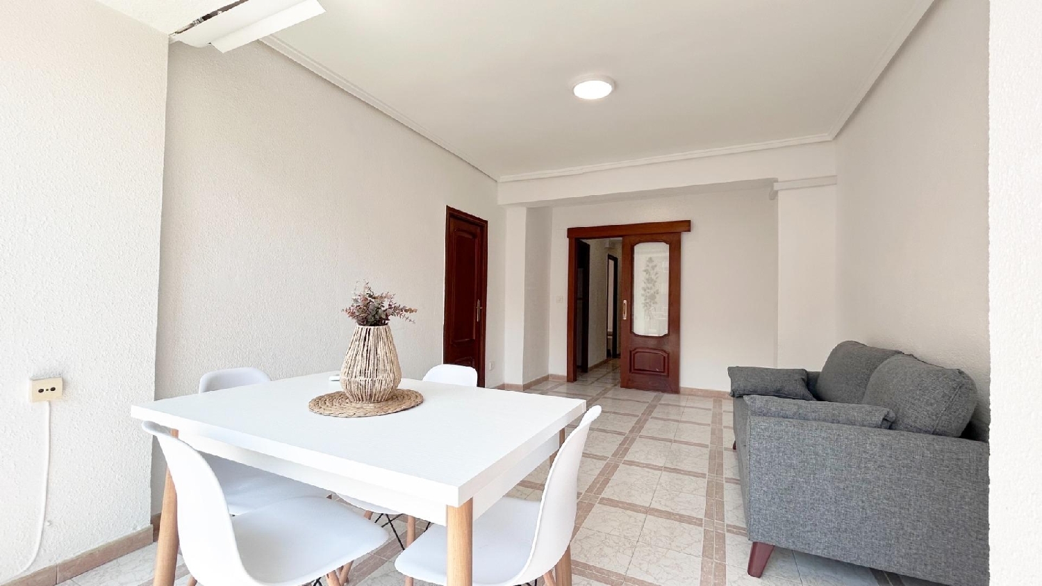  kaufen Wohnung Castellons Marina Alta 8