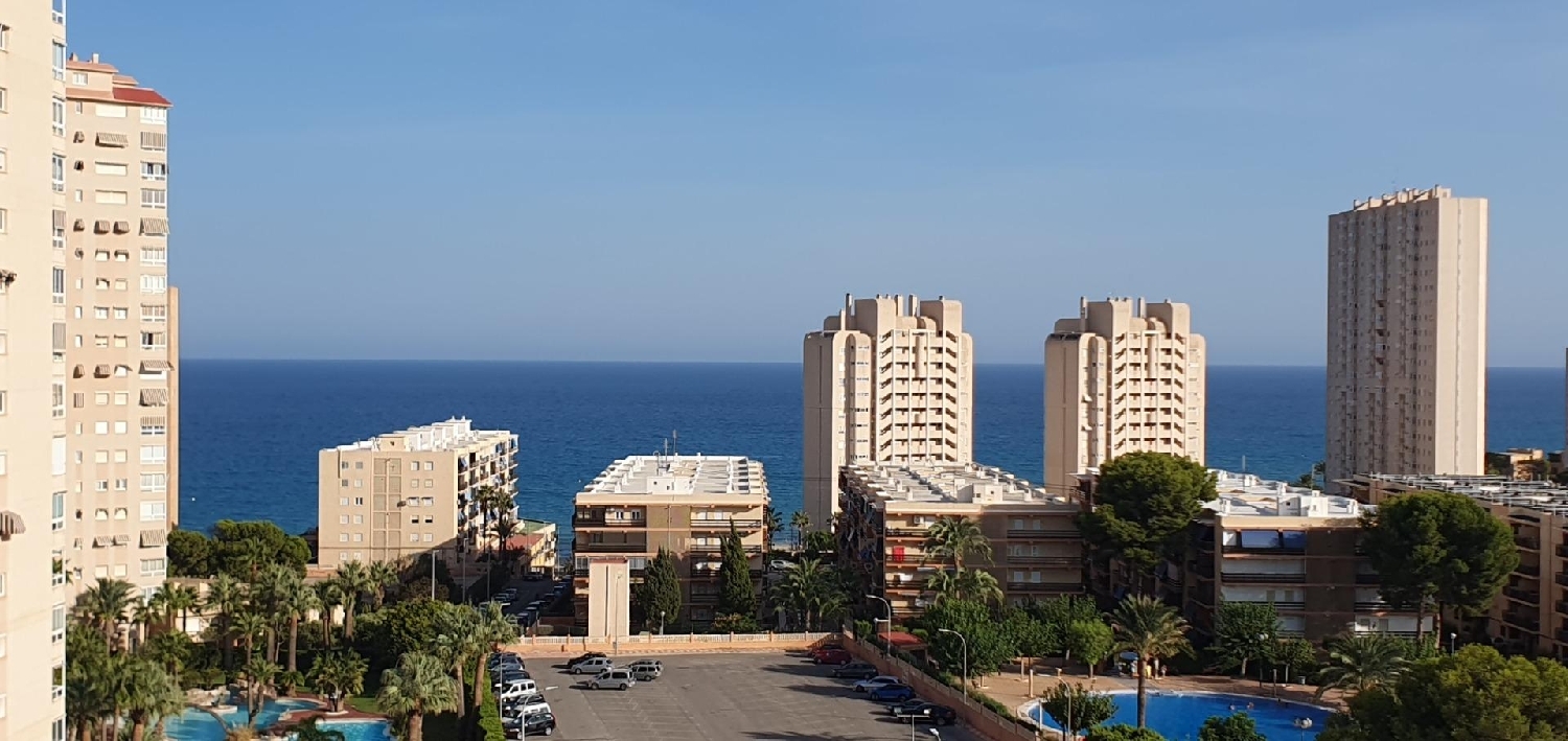  kaufen Wohnung El Campello Alacantí 8