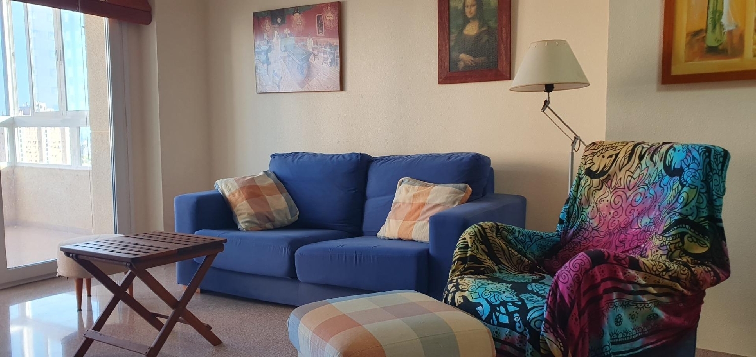  kaufen Wohnung El Campello Alacantí 5