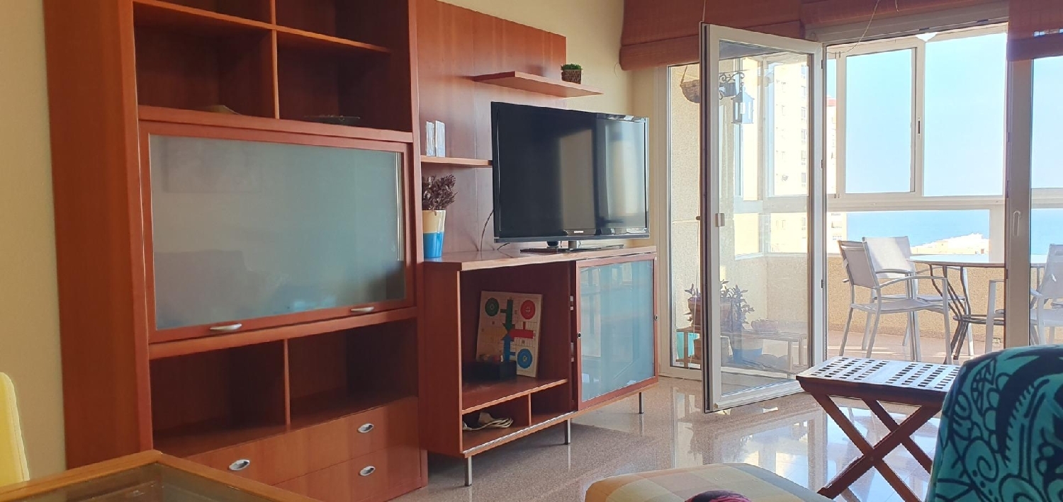 kaufen Wohnung El Campello Alacantí 4