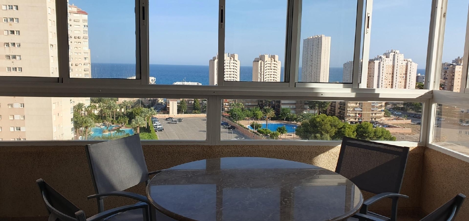  kaufen Wohnung El Campello Alacantí 7